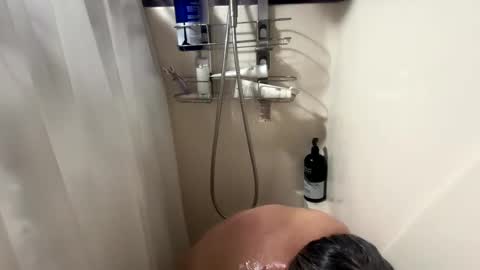 Miss Spooky Silverstacker online show from October 21, 12:06 pm