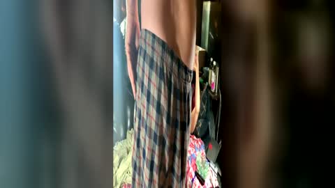 Snapshot of missspooky chatting on May 26, 8:27 pm Miss Spooky Silverstacker online show from May 26, 8:27 pm