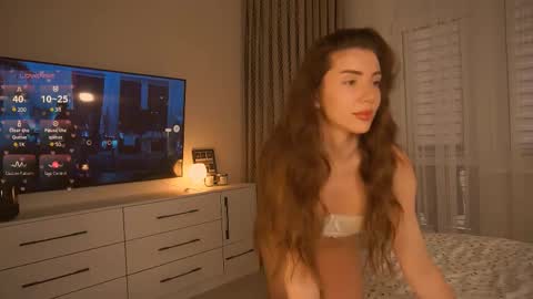 You can call me Pretty online show from February 11, 12:27 pm