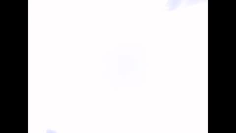 Snapshot of missthighsohmy chatting on January 14, 3:01 am missthighsohmy online show from January 14, 3:01 am