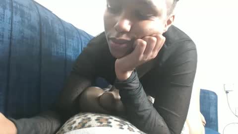 Snapshot of missthighsohmy chatting on January 31, 12:18 pm missthighsohmy online show from January 31, 12:18 pm