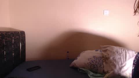 Snapshot of missthighsohmy chatting on October 16, 7:53 am missthighsohmy online show from October 16, 7:53 am