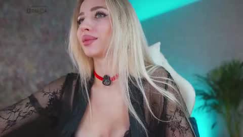 Eva online show from November 29, 6:16 am