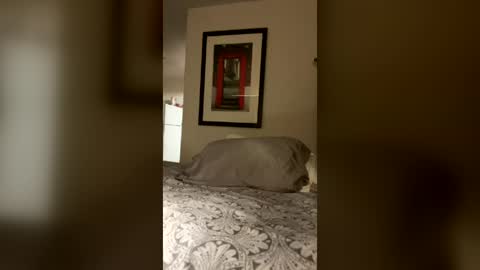misstinkerbell21 online show from July 27, 6:48 pm