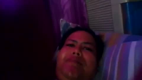 misstressbianca online show from December 24, 11:55 pm