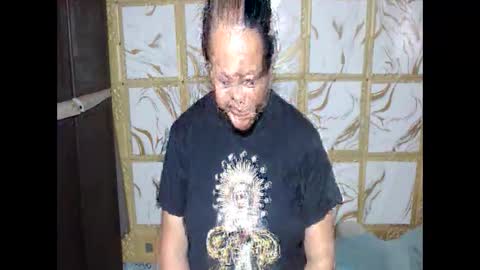 misstressbianca online show from April 23, 4:03 am