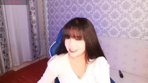 Snapshot of missvalday chatting on October 6, 5:16 am Val online show from October 6, 5:16 am