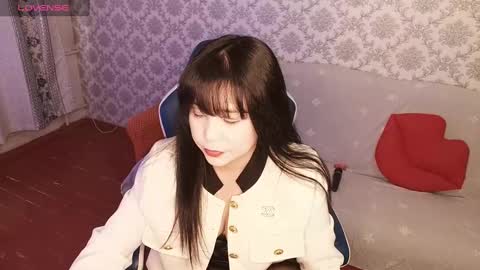 Snapshot of missvalday chatting on October 20, 5:30 am Val online show from October 20, 5:30 am