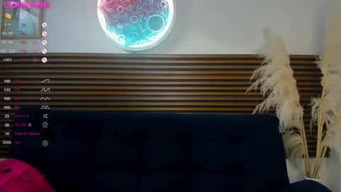 Snapshot of missvalery1 chatting on January 17, 8:55 pm missvalery1 online show from January 17, 8:55 pm