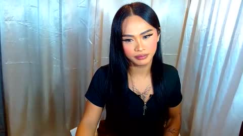 SweetViolet online show from June 3, 4:34 pm