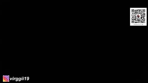 missvirggii online show from March 1, 5:59 pm