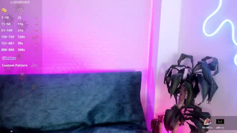 Snapshot of missweetpeach chatting on September 13, 11:15 pm Pau OFmissweetpeach online show from September 13, 11:15 pm