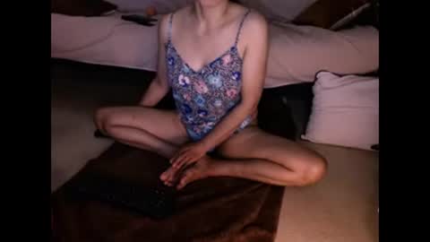 Misswid online show from December 17, 11:17 am