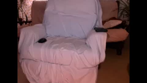 Misswid online show from January 29, 10:58 am