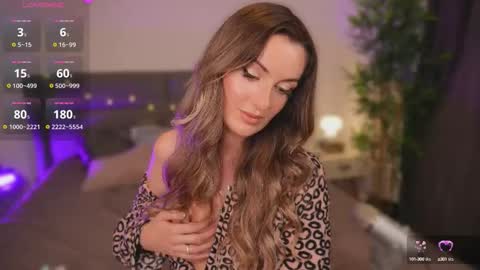 Snapshot of misswiney chatting on September 19, 1:56 pm Winey online show from September 19, 1:56 pm