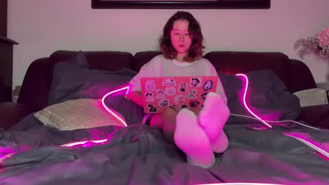 misswishh online show from December 30, 6:38 pm