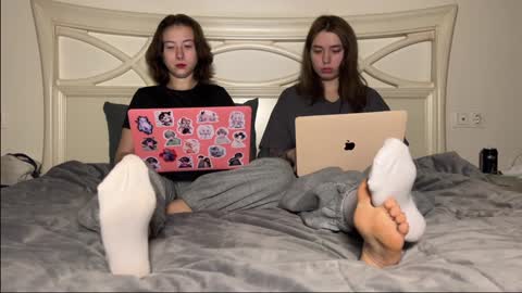 misswishh online show from February 6, 8:56 pm