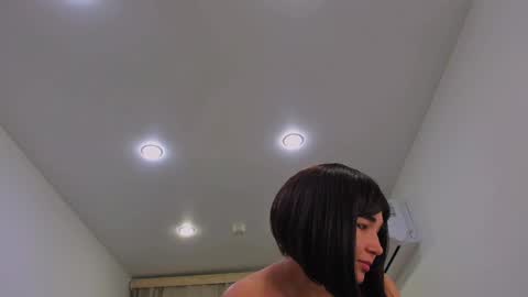 Snapshot of missxxxl chatting on January 30, 5:28 pm MissXXXL online show from January 30, 5:28 pm