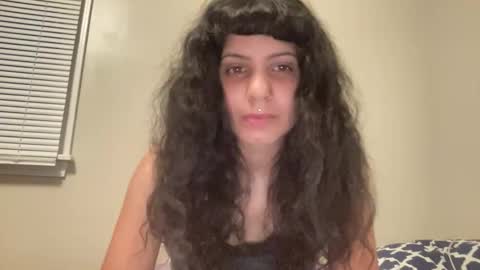 Snapshot of missxxxuser chatting on June 10, 1:06 am Camila online show from June 10, 1:06 am