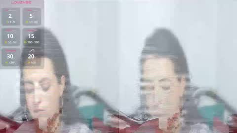 Skye online show from September 29, 6:07 am