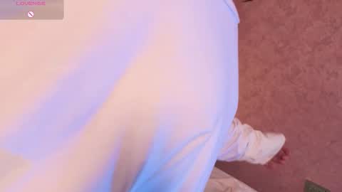 Snapshot of missy_taylor_ chatting on September 20, 9:05 pm Missy online show from September 20, 9:05 pm