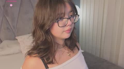 Snapshot of missy_taylor_ chatting on October 14, 8:20 pm Missy online show from October 14, 8:20 pm