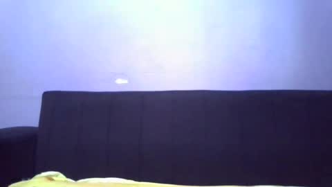 Snapshot of missy_vee chatting on February 6, 8:51 am missy_vee online show from February 6, 8:51 am