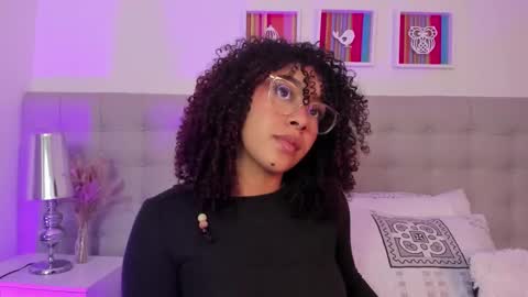 Missy Gainer online show from March 2, 2:41 am