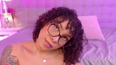 Missy Gainer online show from September 24, 5:11 am