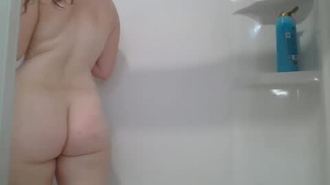 MissyLove2323 online show from November 7, 6:13 am