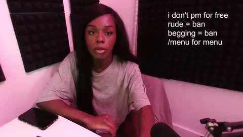 lauren online show from April 23, 12:01 am