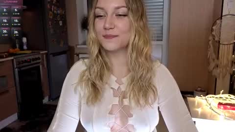 MissYourTouch online show from February 7, 8:12 pm