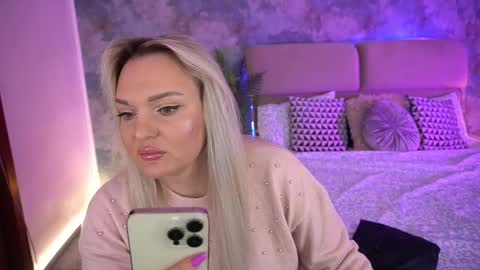 missyymarty online show from March 2, 7:59 am