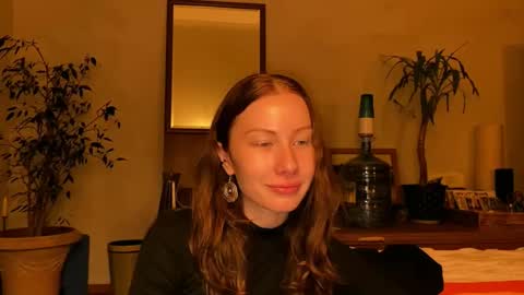 Snapshot of misszlataa chatting on September 25, 7:39 pm Zlata online show from September 25, 7:39 pm