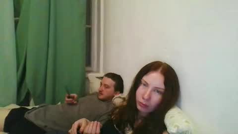 Snapshot of misszlataa chatting on October 11, 7:12 pm Zlata online show from October 11, 7:12 pm