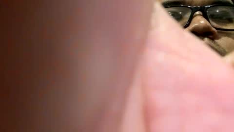 mistajay90 online show from December 4, 11:52 am