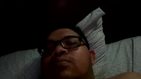 mistajay90 online show from February 11, 10:15 am