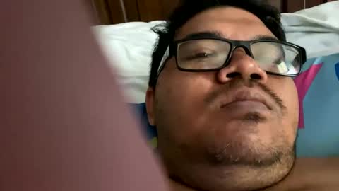 mistajay90 online show from September 15, 4:07 pm