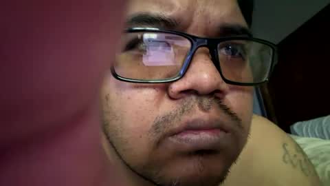 mistajay90 online show from September 24, 4:54 pm