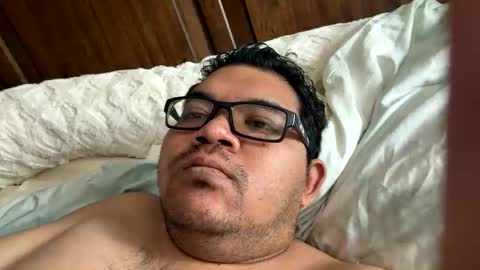 mistajay90 online show from December 22, 6:05 pm