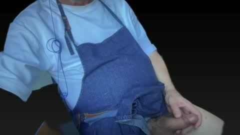 mistashipu online show from October 29, 6:53 pm