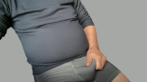 mistashipu online show from November 25, 4:07 pm