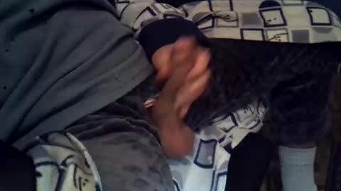 mister7022 online show from November 16, 4:56 pm