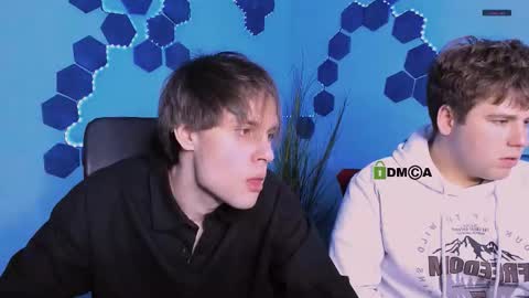 mister_alex_ online show from January 15, 10:09 am