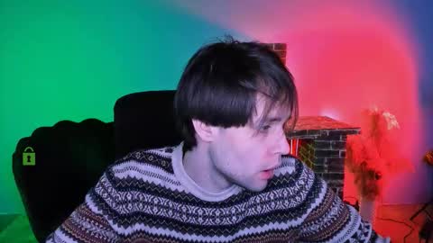 mister_alex_ online show from January 19, 9:35 am