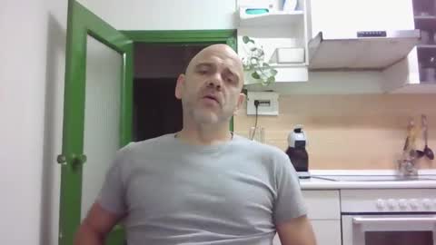 mister_aventador online show from December 1, 5:24 pm