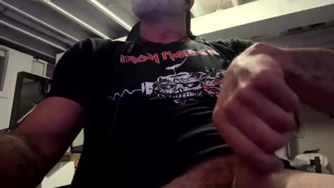 AJ online show from September 23, 12:24 am