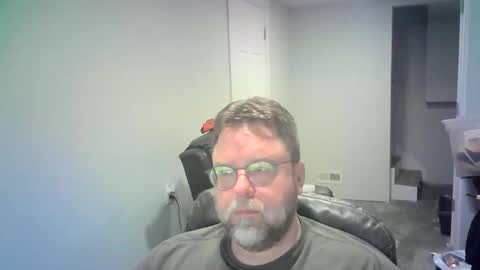 Mr. Happy online show from February 11, 7:24 am