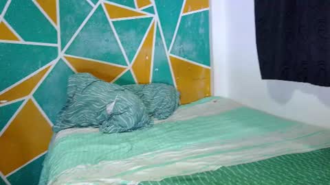 Snapshot of mister_jhonxxx chatting on June 18, 12:31 pm mister_jhonxxx online show from June 18, 12:31 pm
