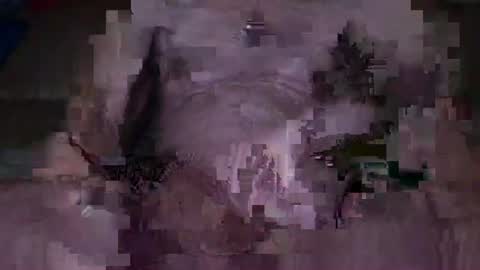 Snapshot of mister_livebiman chatting on December 8, 6:11 am Mister livebiman online show from December 8, 6:11 am